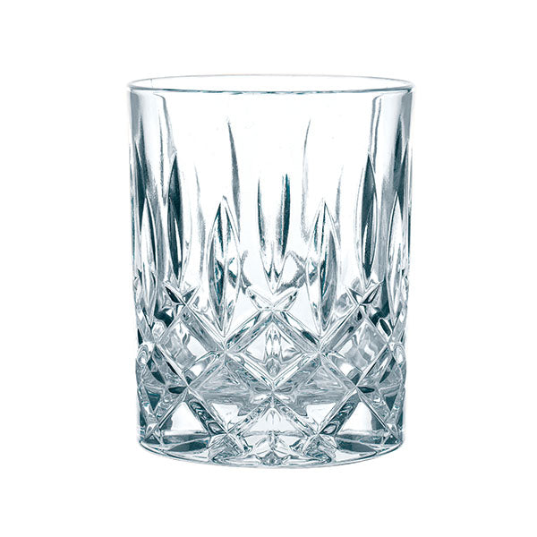 Noblesse - Short Drink - 29cl - x12 - Nachtmann