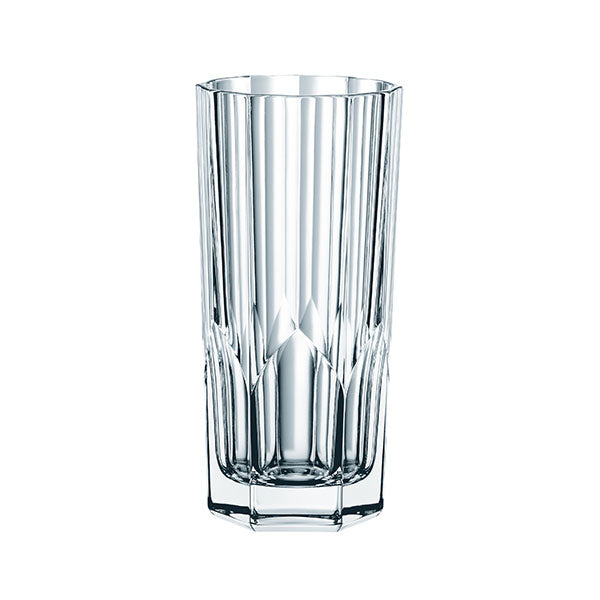 Aspen - Long Drink - 31cl - x12 - Nachtmann