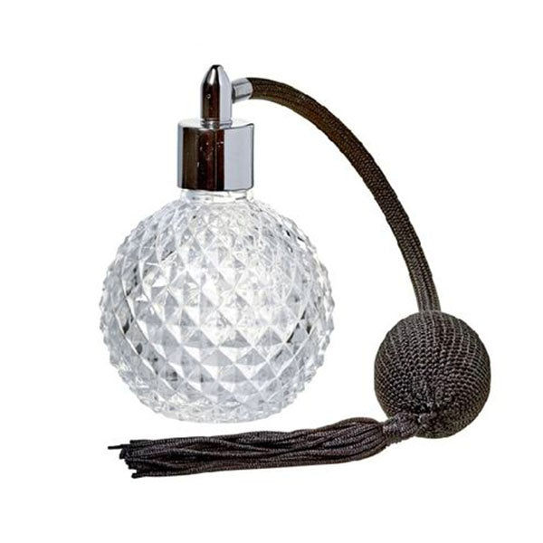 Atomisateur Bitter - 10cl - Cocktail 7