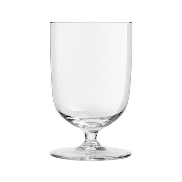 Levitas - Verre à Pied - 35cl - x6 - Libbey