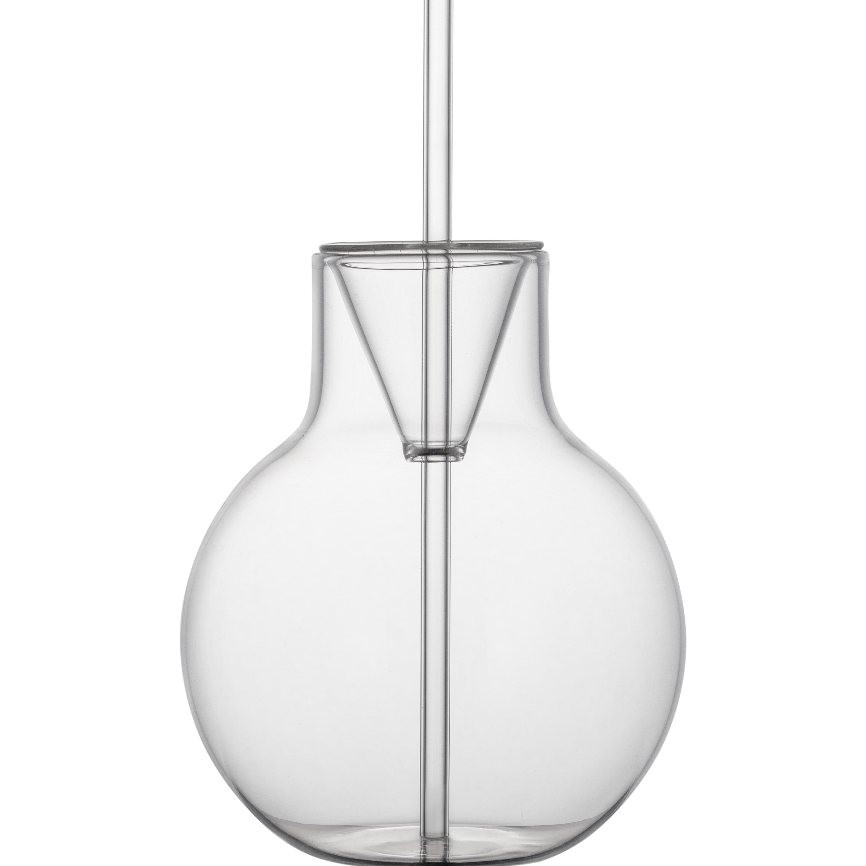 Poly - Martin Jakobsen - 300ml - Martin Jakobsen