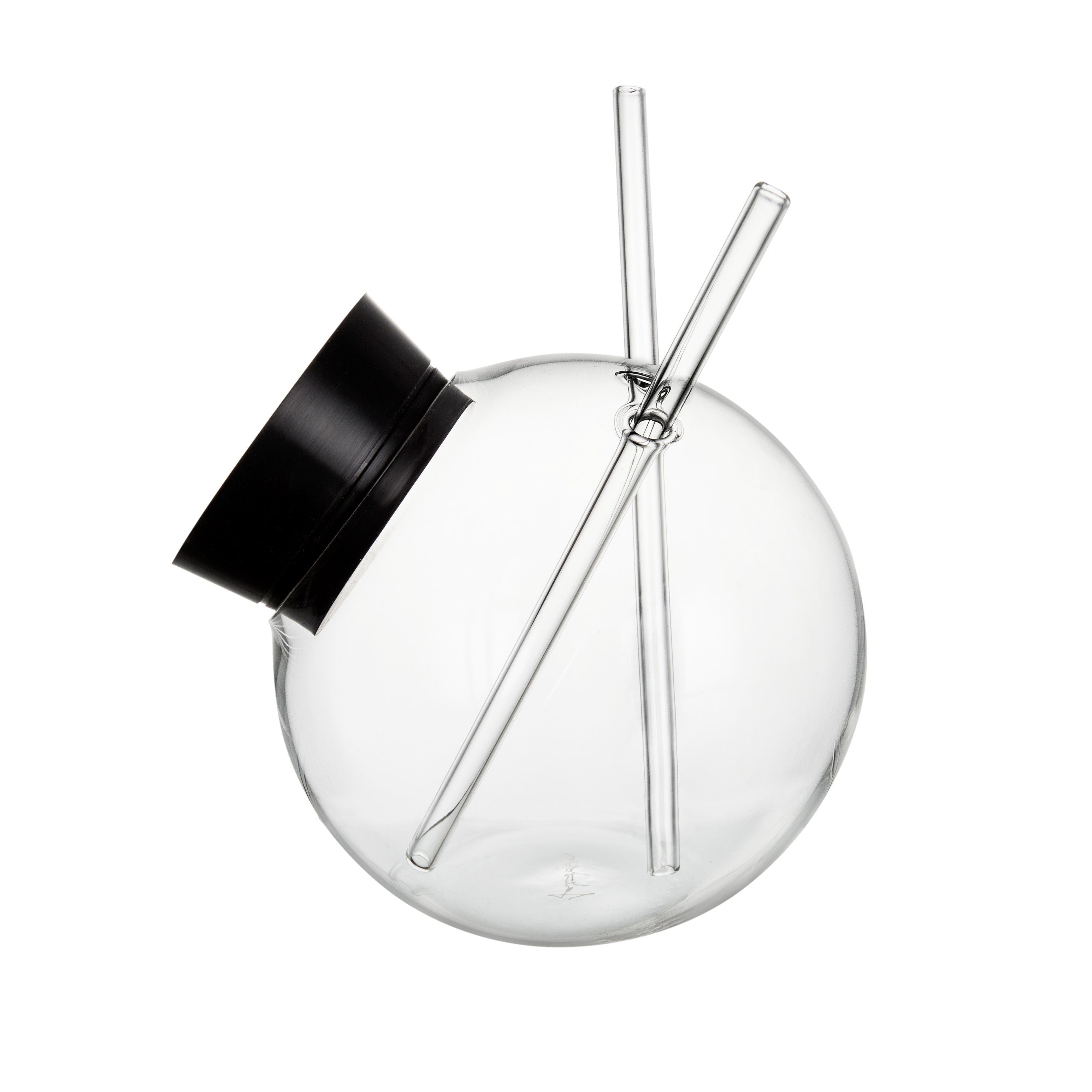 Quido - Martin Jakobsen - 300ml - Martin Jakobsen