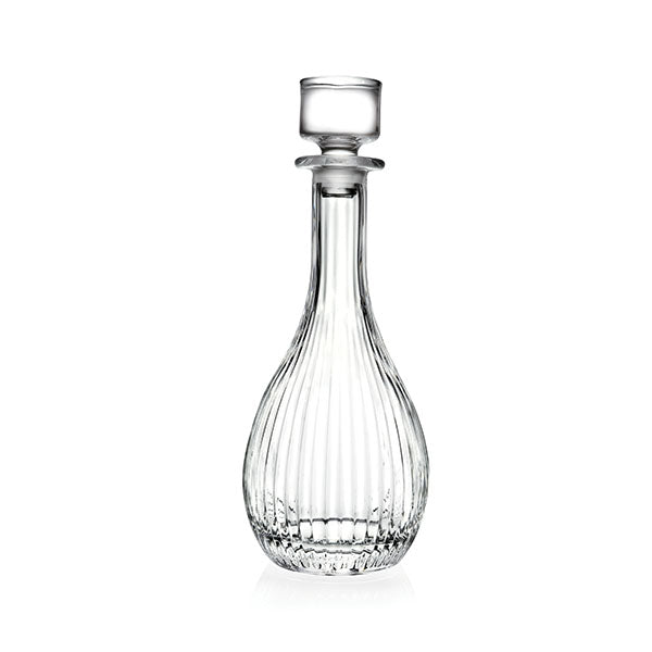 Timeless - Carafe - 90cl - Rcr