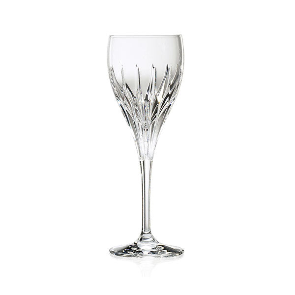 Prato - Verre à cocktail - 25cl - x2 - Rcr
