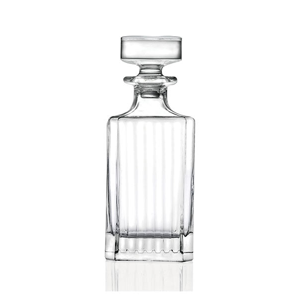 Timeless - Carafe - 75cl - Rcr