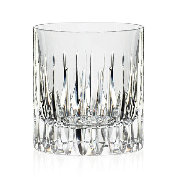 Prato - Short Drink - 21cl - x2 - Rcr