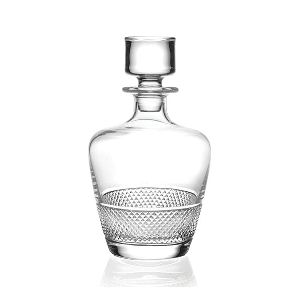 Fiesole - Carafe - 90cl - Rcr