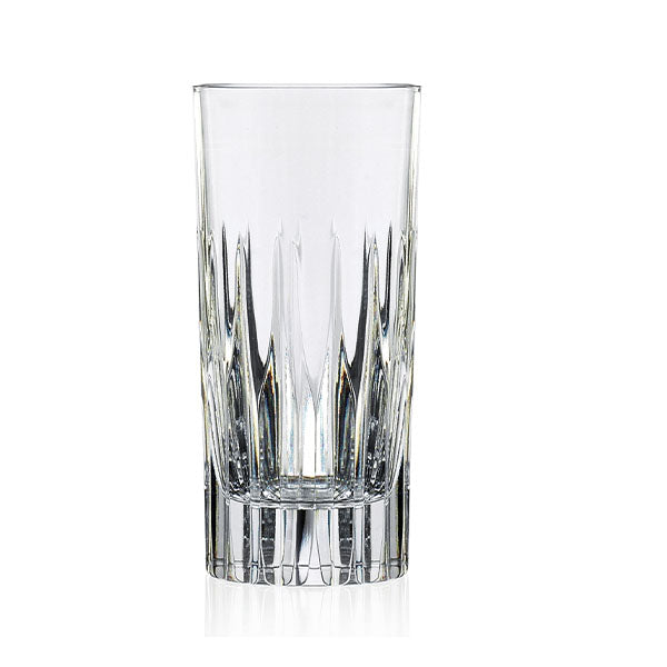 Prato - Long Drink - 36cl - x2 - Rcr