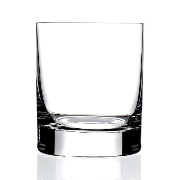 Tocai - Short Drink - 29cl - x6 - Rcr