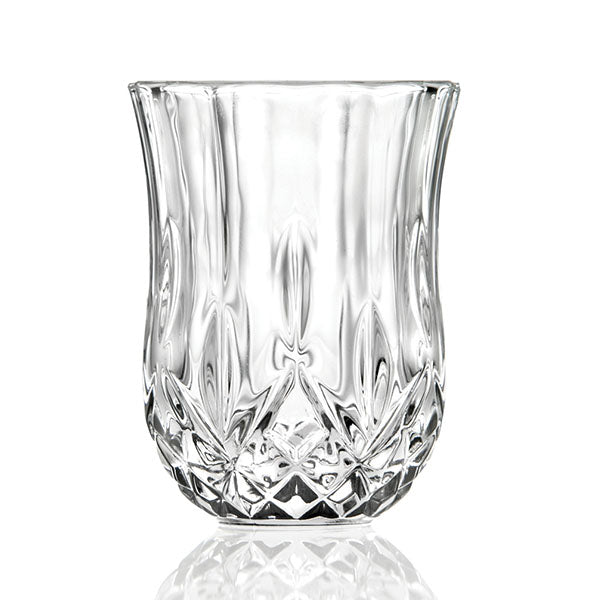 Opera - Shot - 6cl - x6 - Rcr