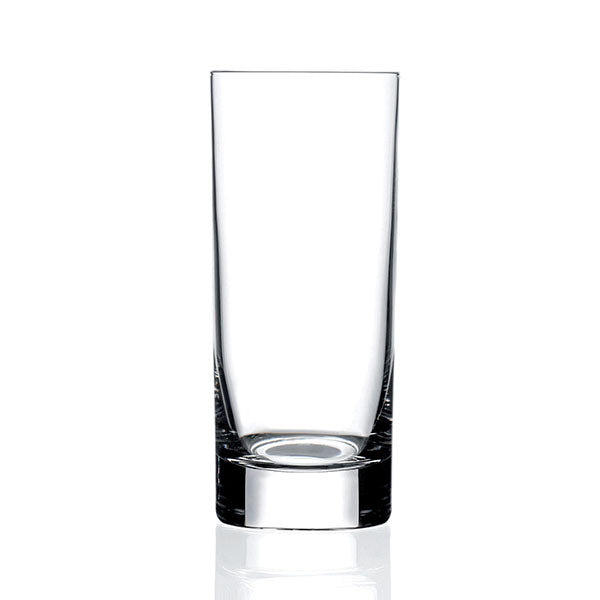 Tocai - Long Drink - 23cl - x6 - Rcr