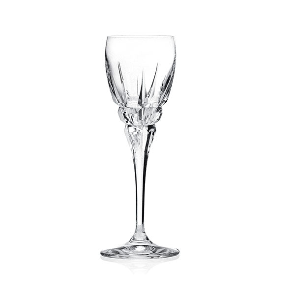 Carrara - Verre à cocktail - 19cl - x2 - Rcr