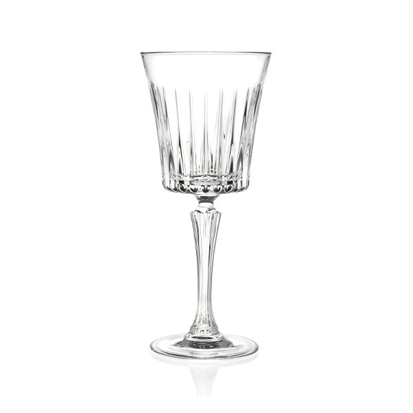 Timeless - Echantillon Verre à cocktail - 30cl - x1 - Rcr