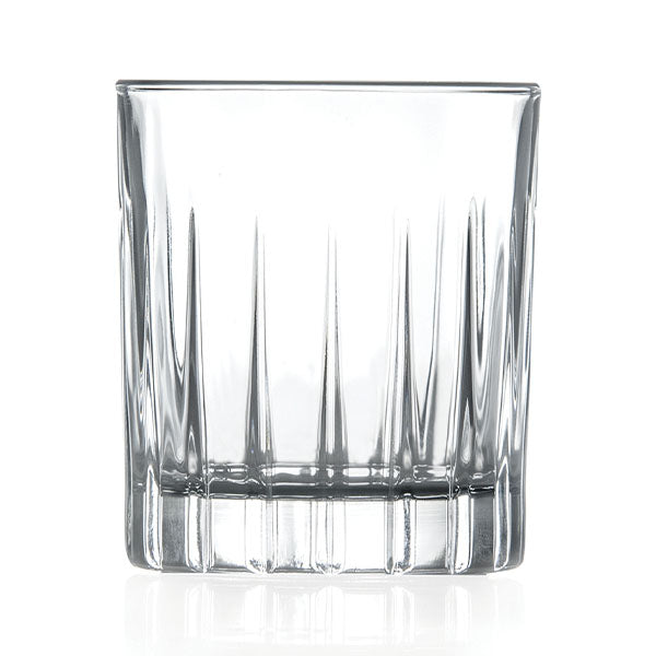 Timeless - Shot - 8cl - x6 - Rcr