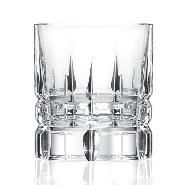 Carrara - Short Drink - 29cl - x2 - Rcr