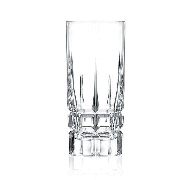 Carrara - Long Drink - 36cl - x2 - Rcr