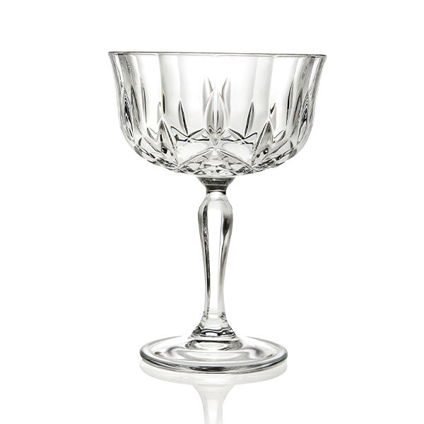 Opera - Coupette - 24cl - x6 - Rcr