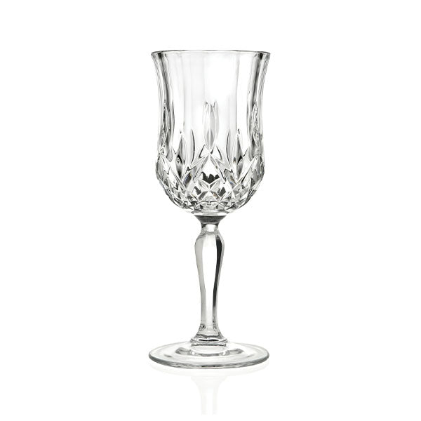 Opera - Verre à cocktail - 16cl - x6 - Rcr