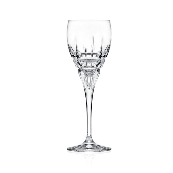 Carrara - Verre à cocktail - 25cl - x2 - Rcr
