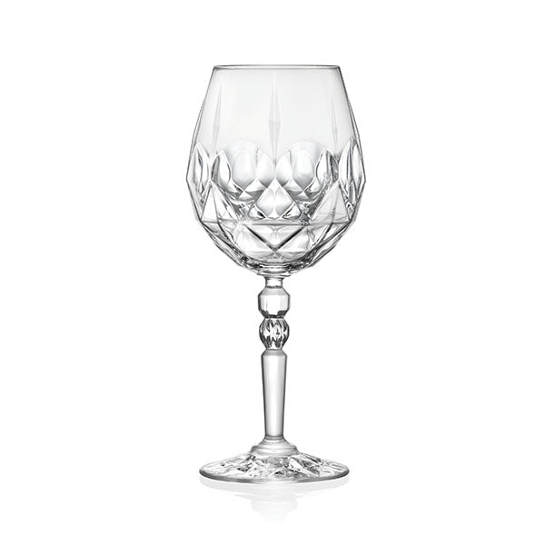 Alkemist - Verre à cocktail - 53cl - x6 - Rcr