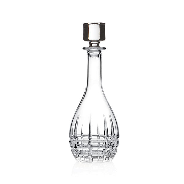 Carrara - Carafe - 90cl - Rcr