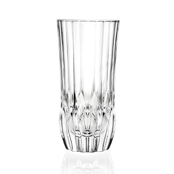 Adagio - Long drink - 40cl - x6 - Rcr
