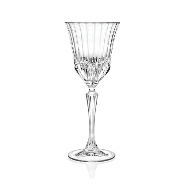 Adagio - Verre à cocktail - 28cl - x6 - Rcr