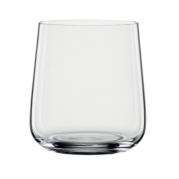 Style - Short Drink - 34cl - x12 - Spiegelau