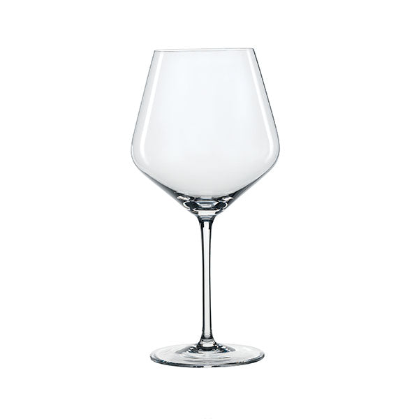 Style - Verre à vin - 64cl - x12 - Spiegelau
