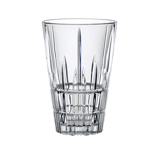 Perfect Serve - Latte macchiato - 30cl - x12 - Spiegelau