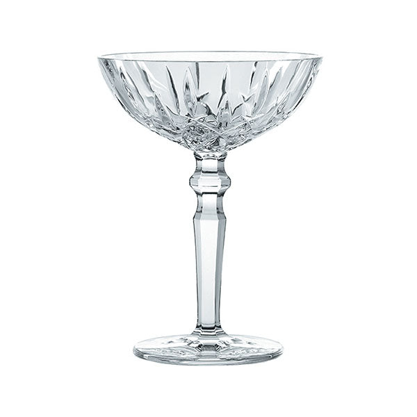 Noblesse - Coupette - 18cl - x12 - Nachtmann