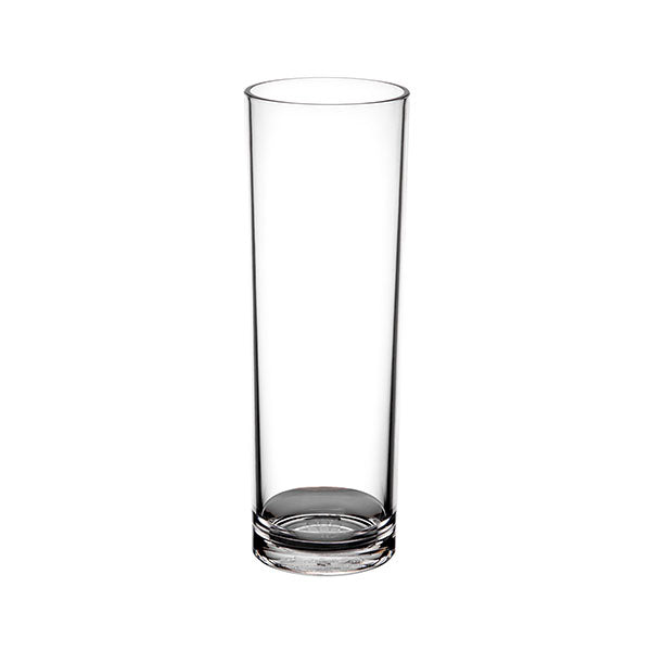 Echantillon Long drink  - Plastique écologique - 22cl - x1 - RBdrinks