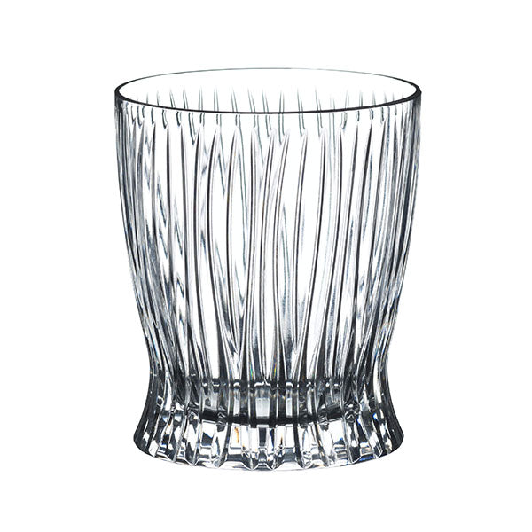 Fire - Short Drink - 30cl - x12 - Riedel