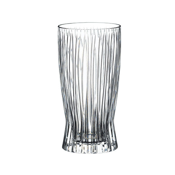 Fire - Long Drink - 38cl - x12 - Riedel