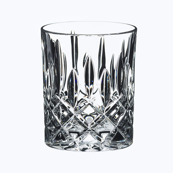 Spey - Short Drink - 30cl - x12 - Riedel