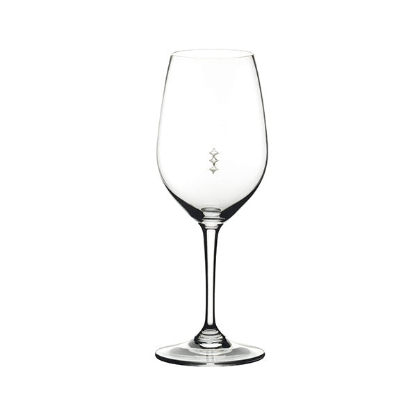 Restaurant - Riesling - Verre à vin - 37cl - x12 - Riedel