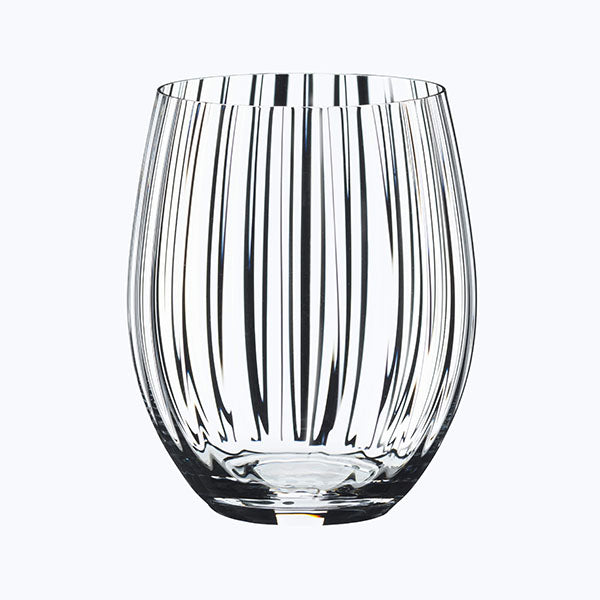 O - optic long drink - Long Drink - 58cl - x12 - Riedel