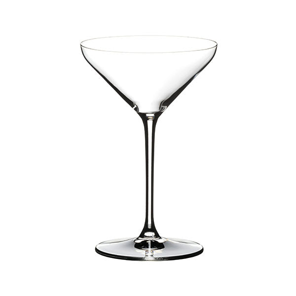 Extreme - cocktail - Echantillon Martini - 25cl - x1 - Riedel