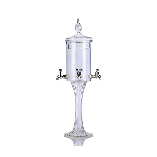 Classic - Fontaine à absinthe - 100cl -