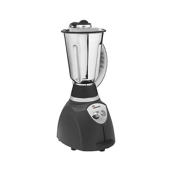 Blender - Bol 4L Inox - Santos