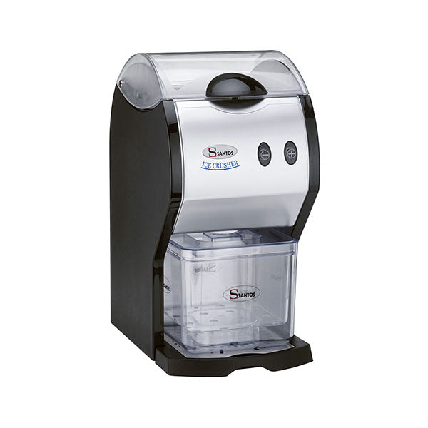 Broyeur à glaçon - Santos