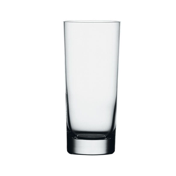 Classic Bar - Long Drink - 36cl - x12 - Spiegelau