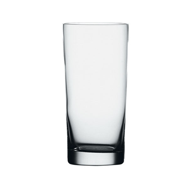 Classic Bar - Long Drink - 51cl - x12 - Spiegelau