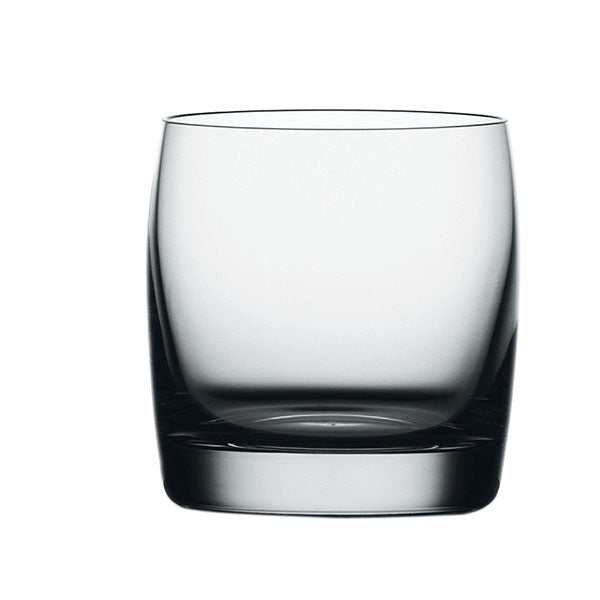 Soirée - Short Drink - 31cl - x12 - Spiegelau