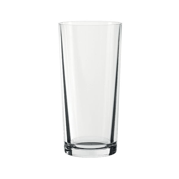 Club - Long Drink - 35cl - x12 - Spiegelau