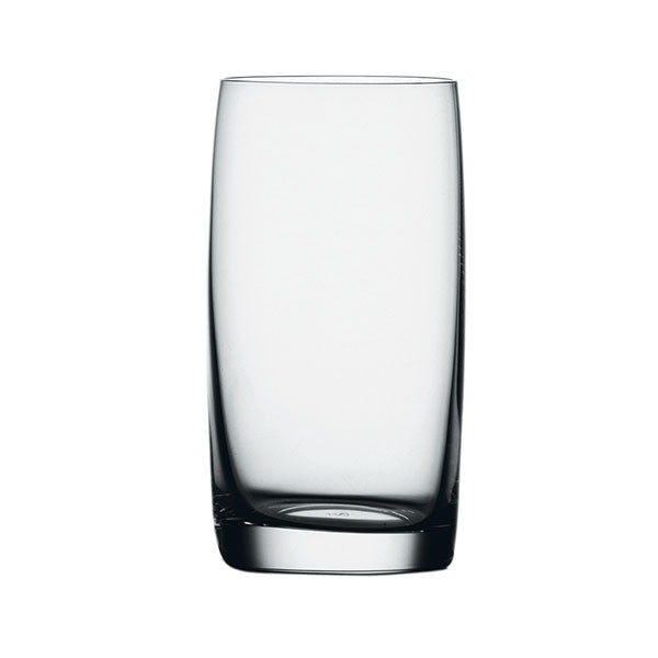 Soirée - Long Drink - 33cl - x12 - Spiegelau