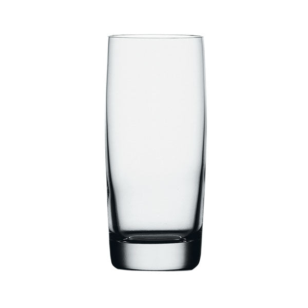 Soirée - Long Drink - 34cl - x12 - Spiegelau