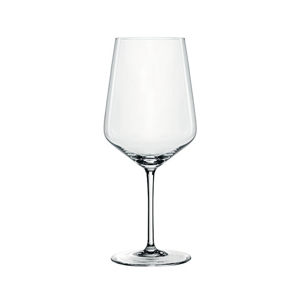 Style - Verre à vin - 63cl - x12 - Spiegelau