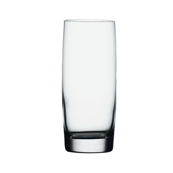 Soirée - Long Drink - 41cl - x12 - Spiegelau