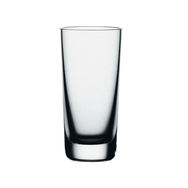 Classic Bar - Shot - 5cl - x12 - Spiegelau